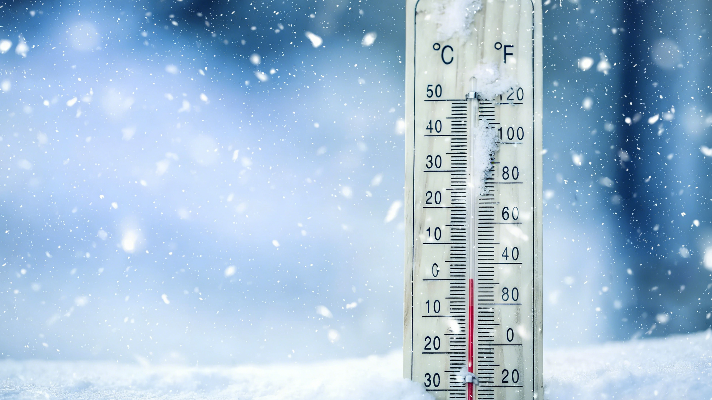Impact of Low Temperature on Industrial Reverse Osmosis (RO) Systems and Mitigation Strategies
