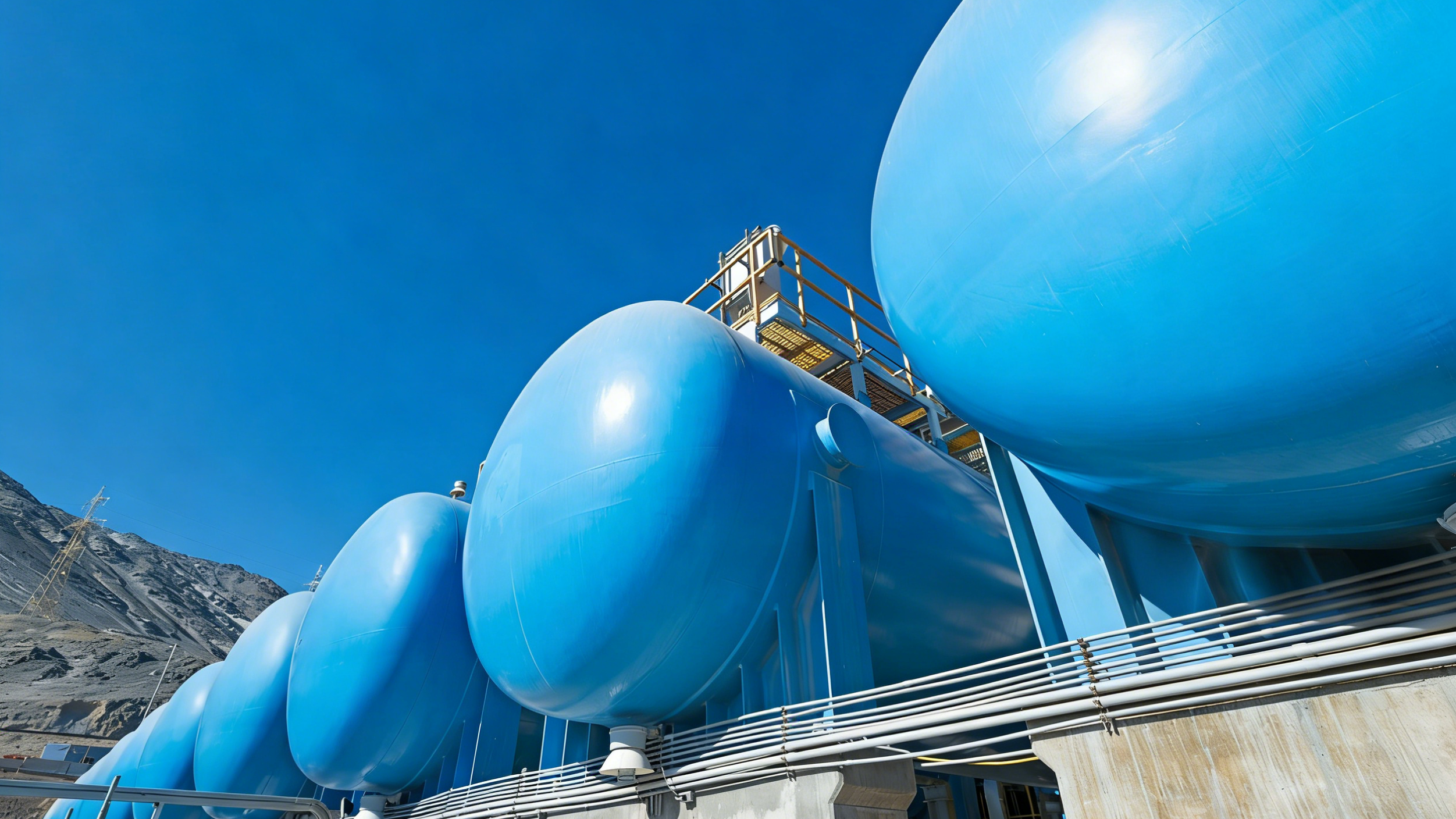 去除图片水印(1)