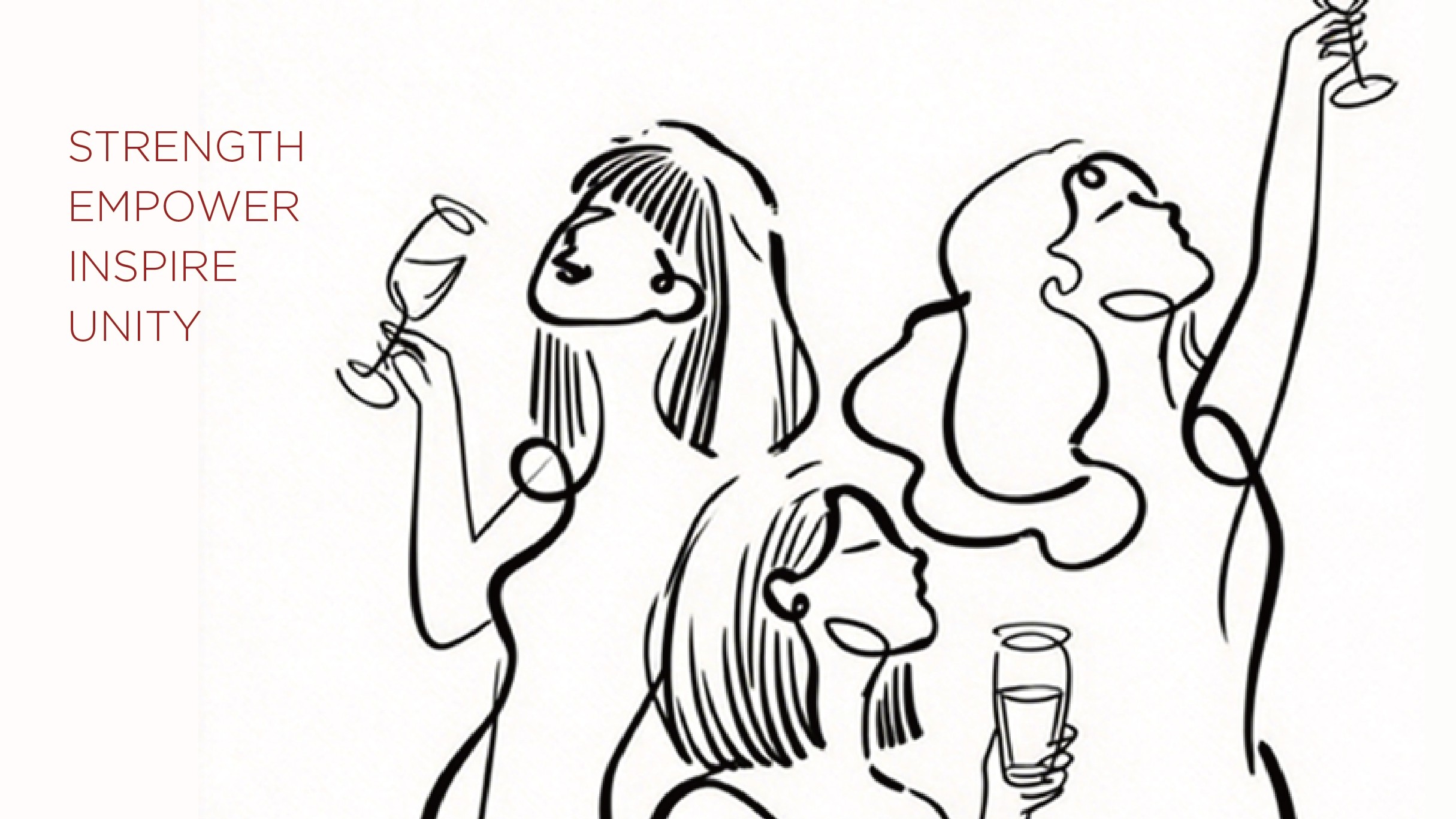 International Women’s Day: Celebrating Strength and Equality