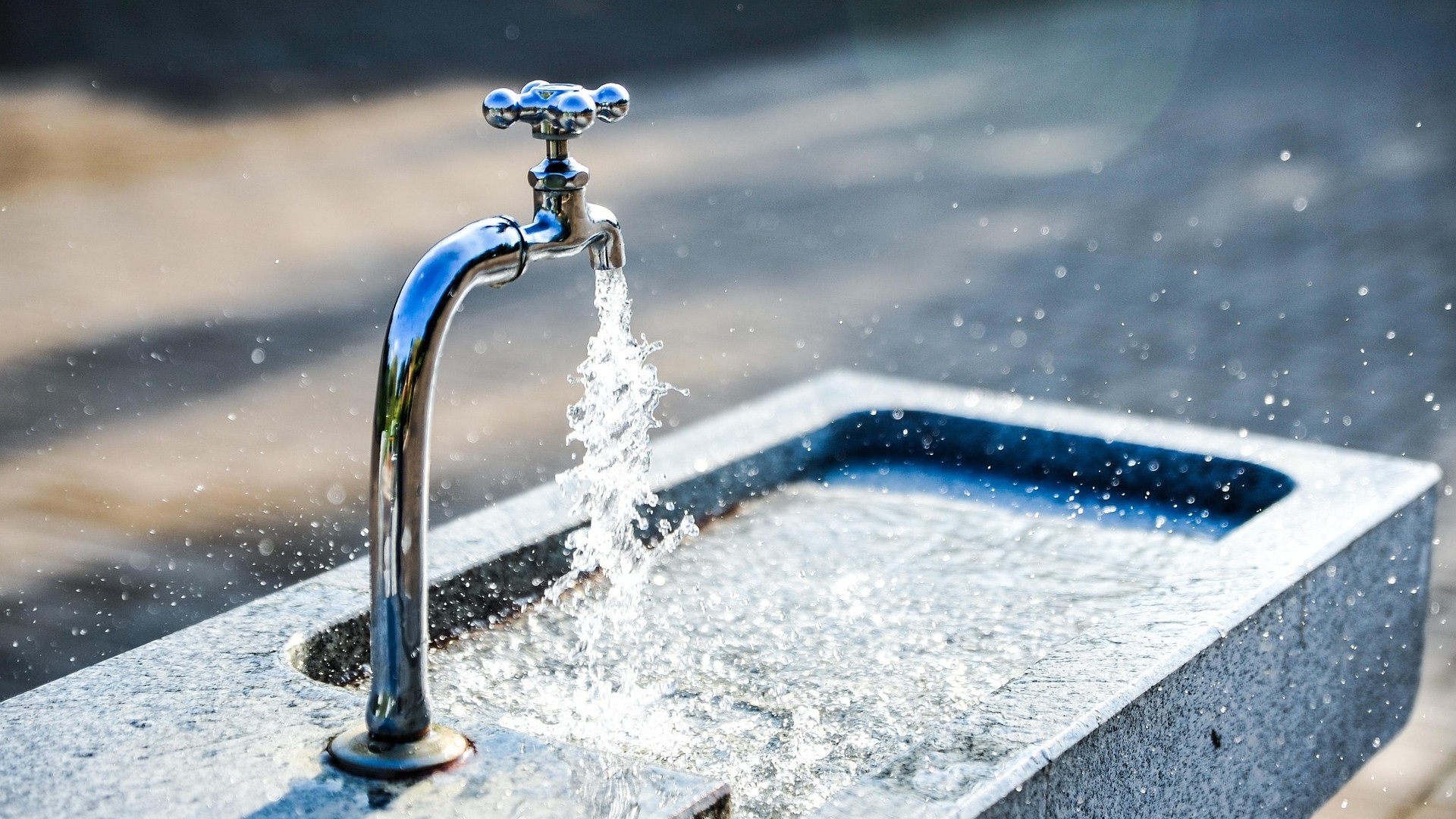Safeguarding the Source of Life: Lessons on Home Water Defense from the Kharadi Crisis