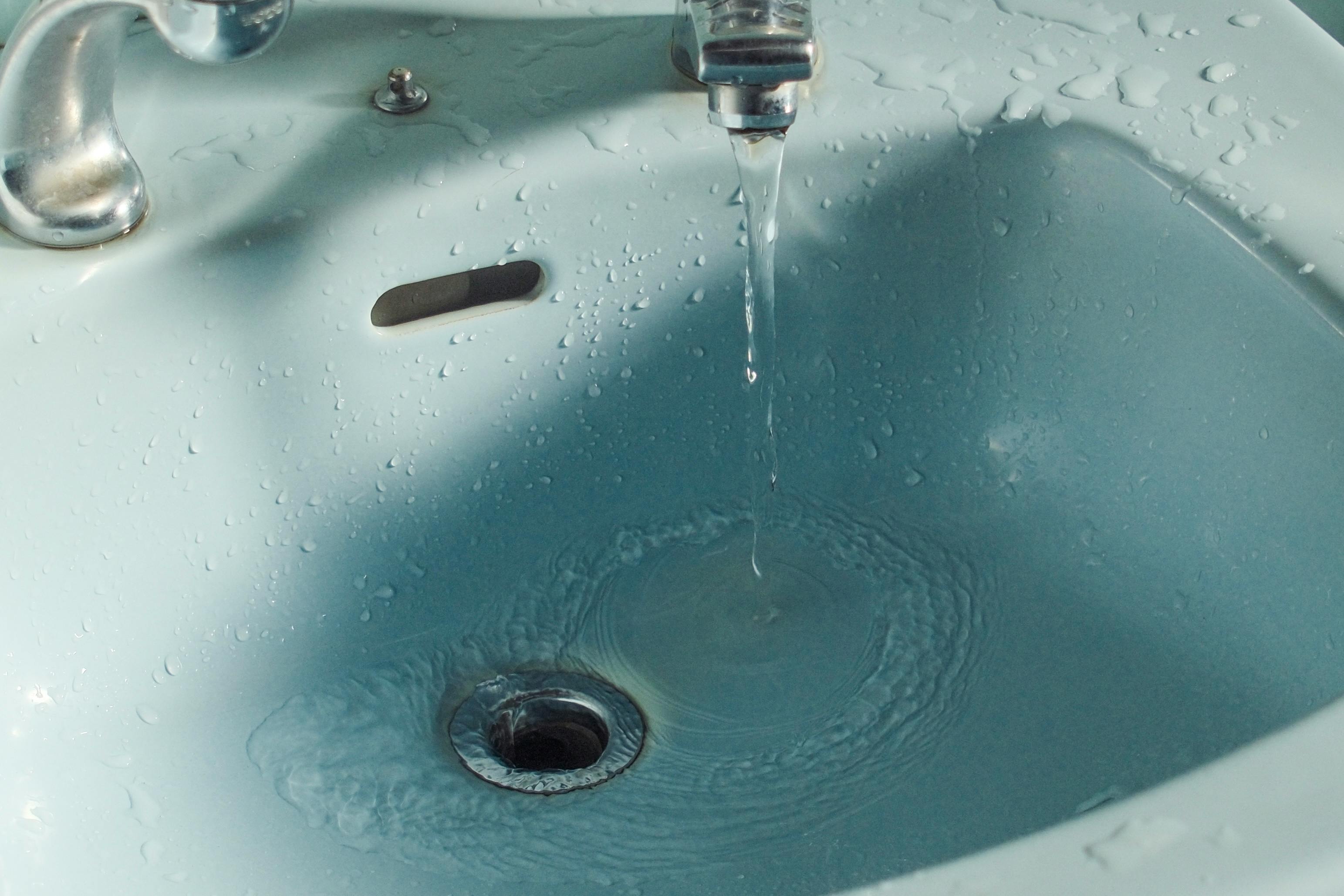 How RO Membranes Help Reduce Drinking Water Contaminants