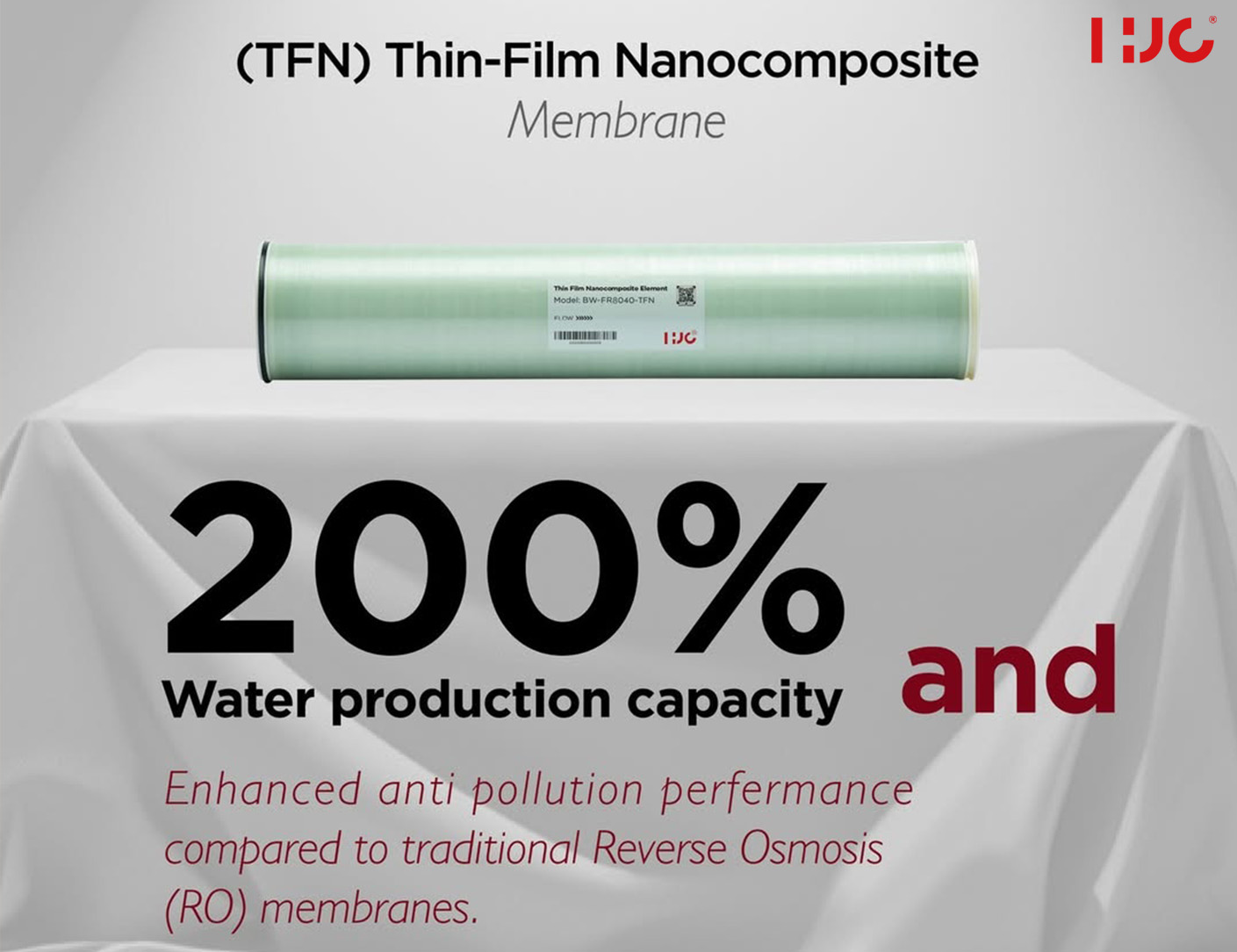 tfn