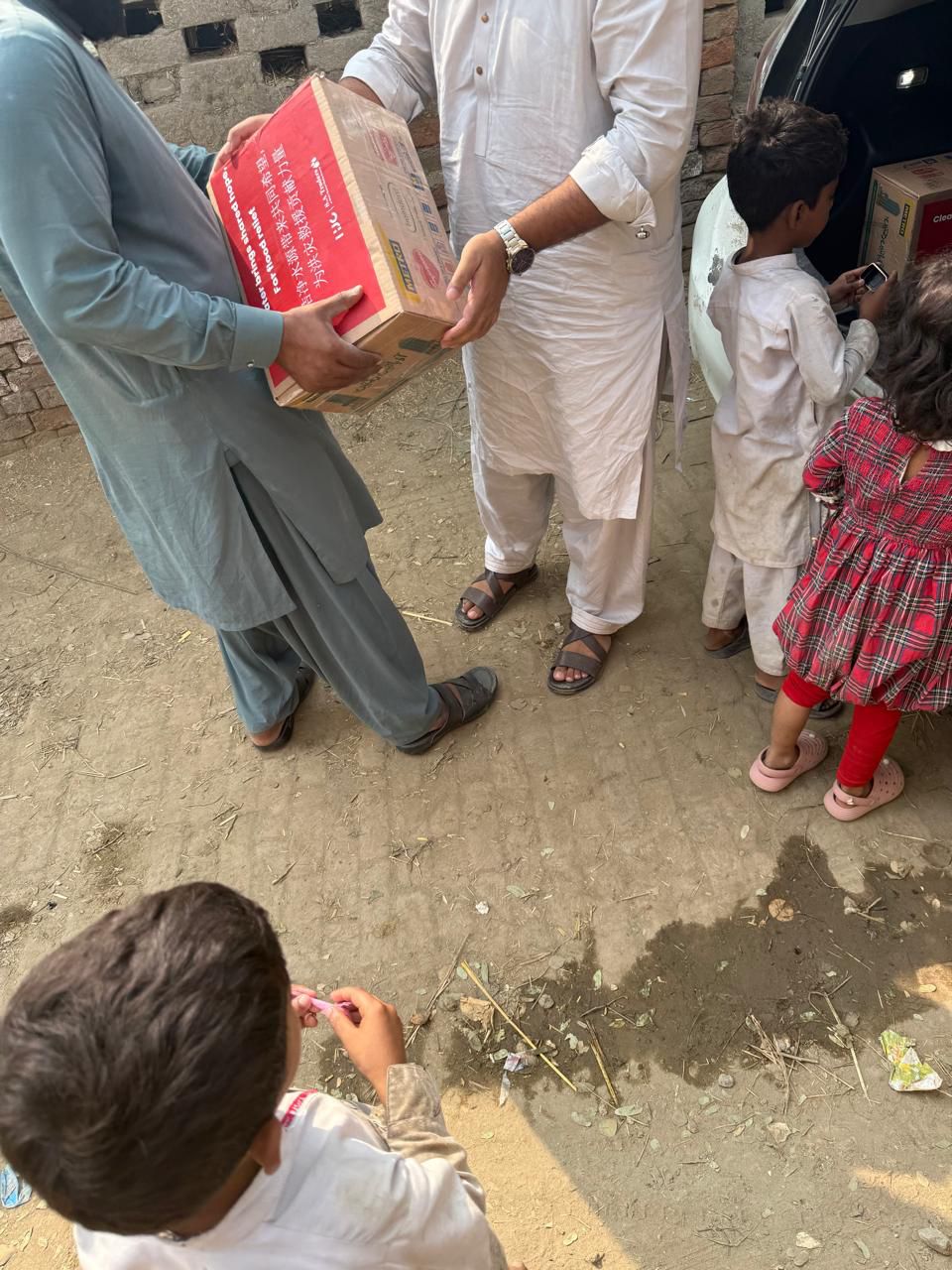 aa1edeb0-471e-4094-991e-1b4afcea76b2 aa1edeb0-471e-4094-991e-1b4afcea76b2