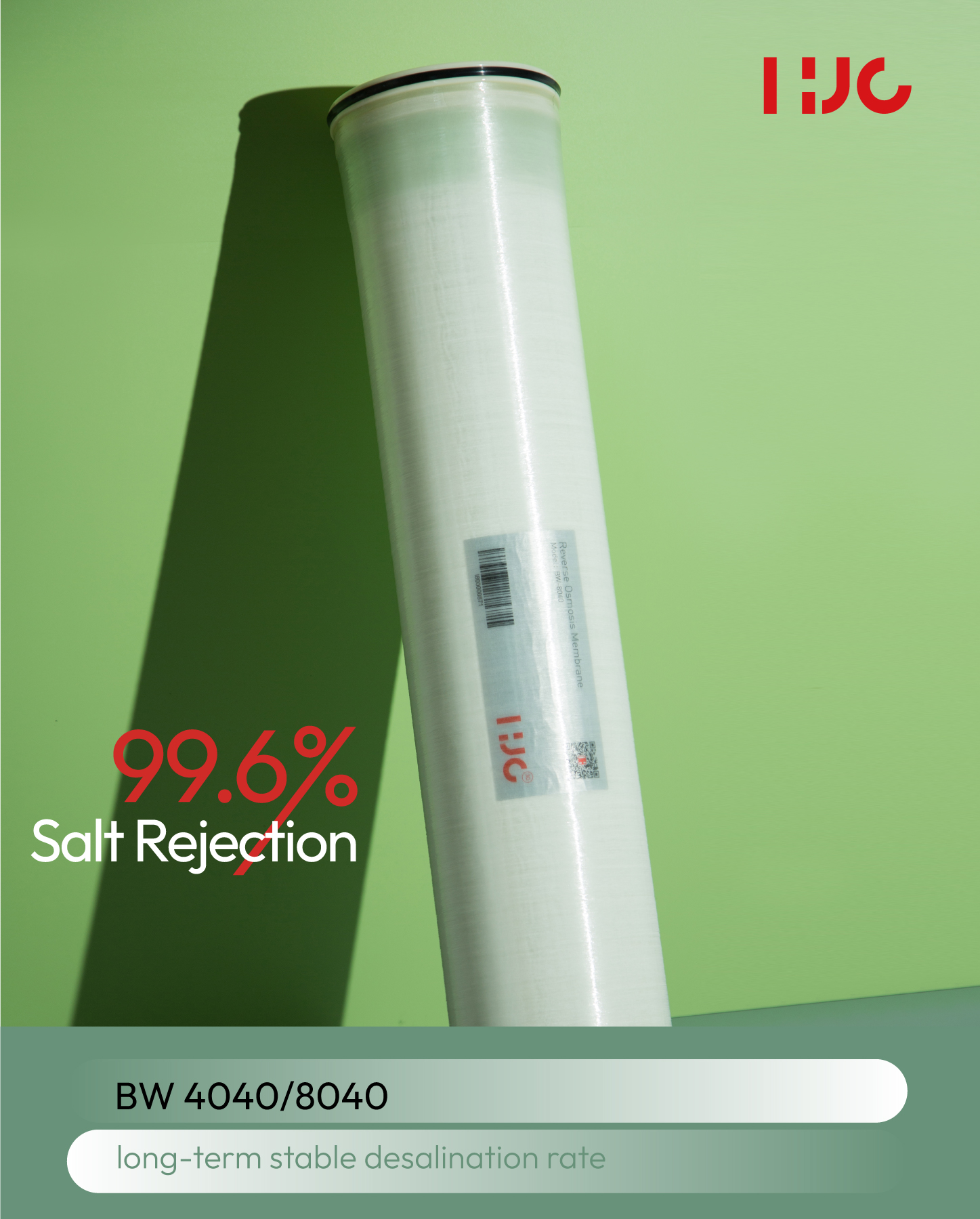 487346942_1121018010039657_971720045903037072_n