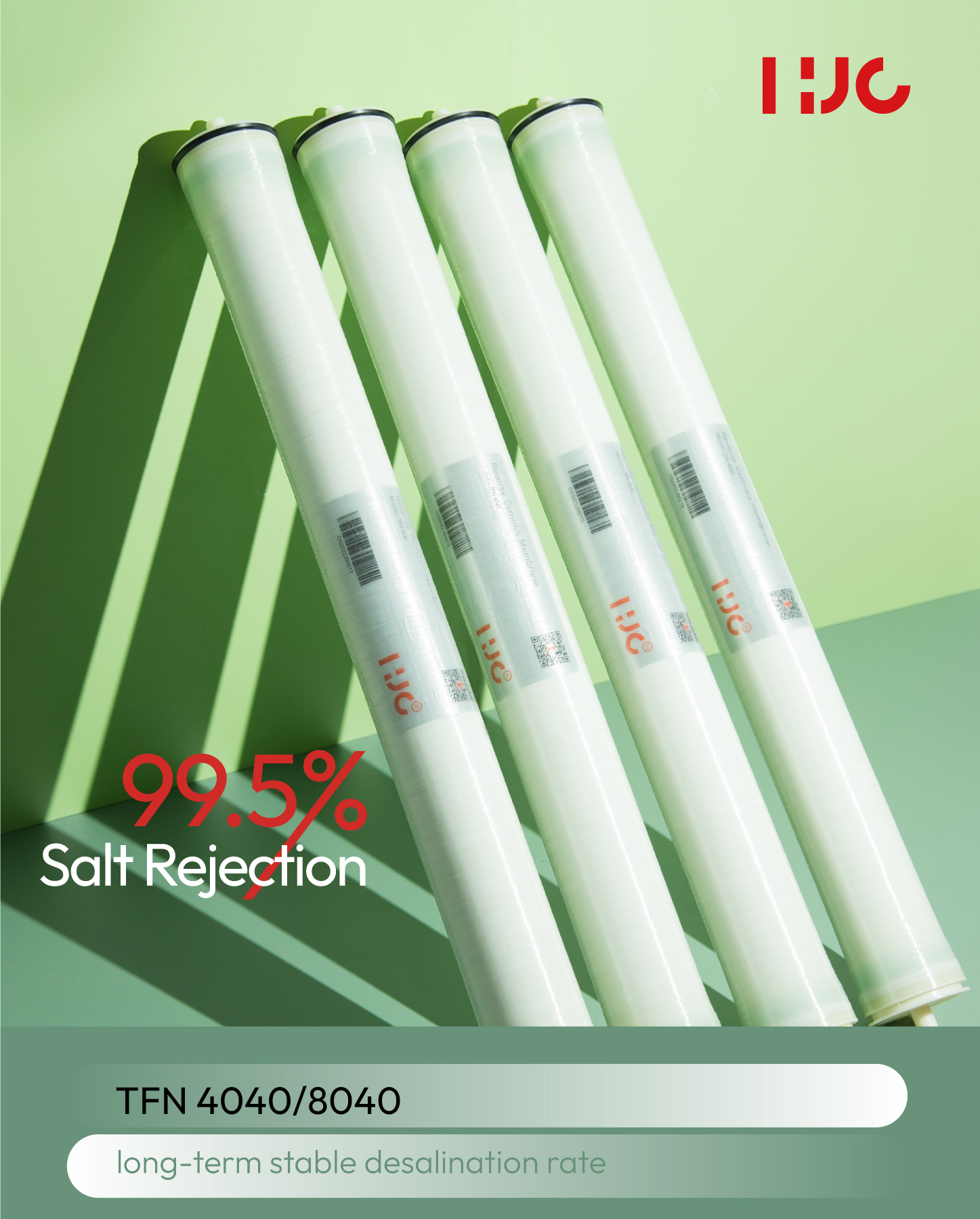 487325941_1121017980039660_6977889439191694314_n