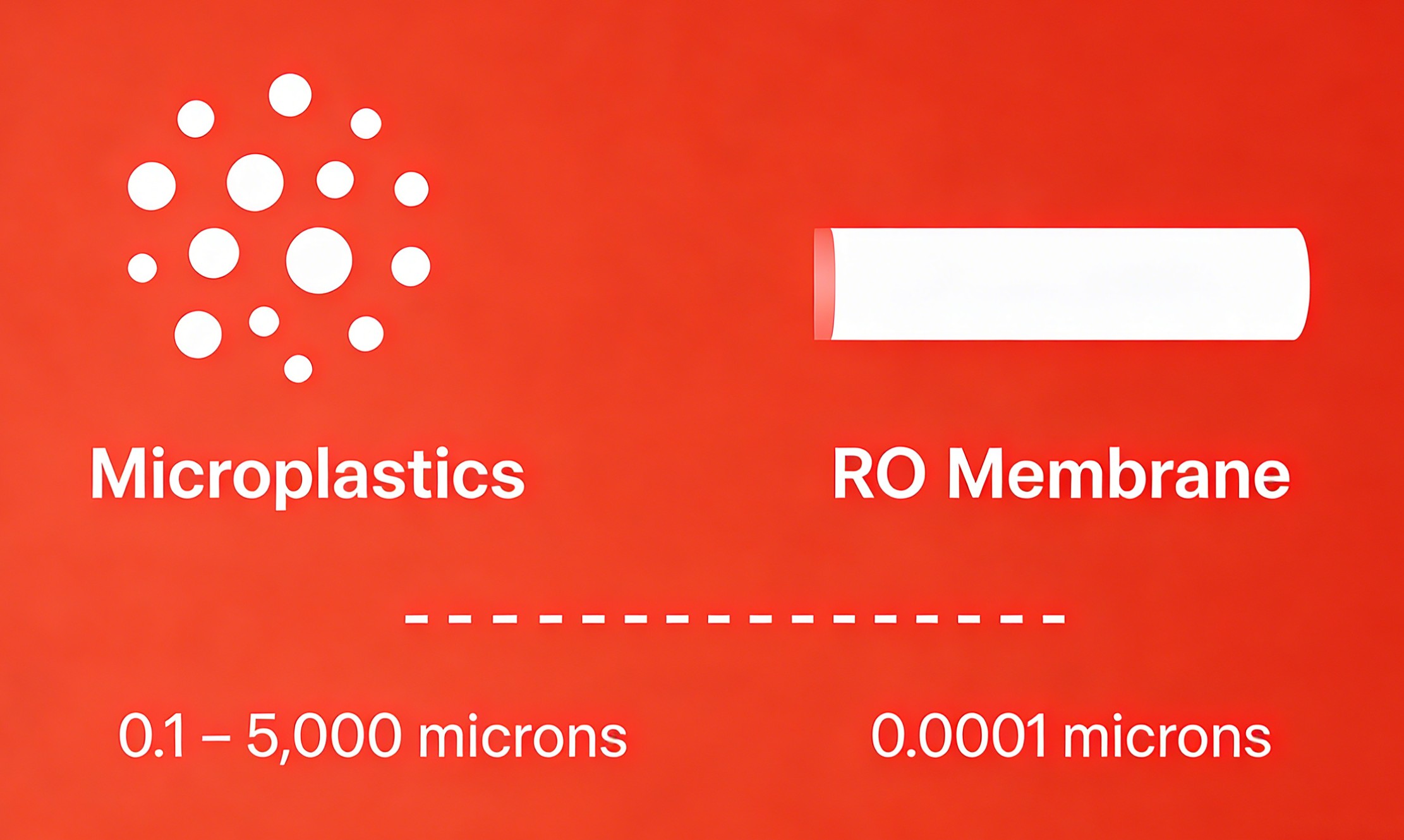 改图为红色主题色 (2) 改图为红色主题色 (2)