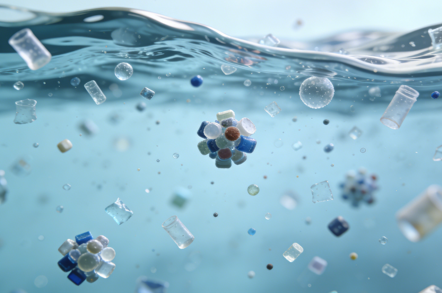 改图为红色主题色(3).png 改图为红色主题色(3).png