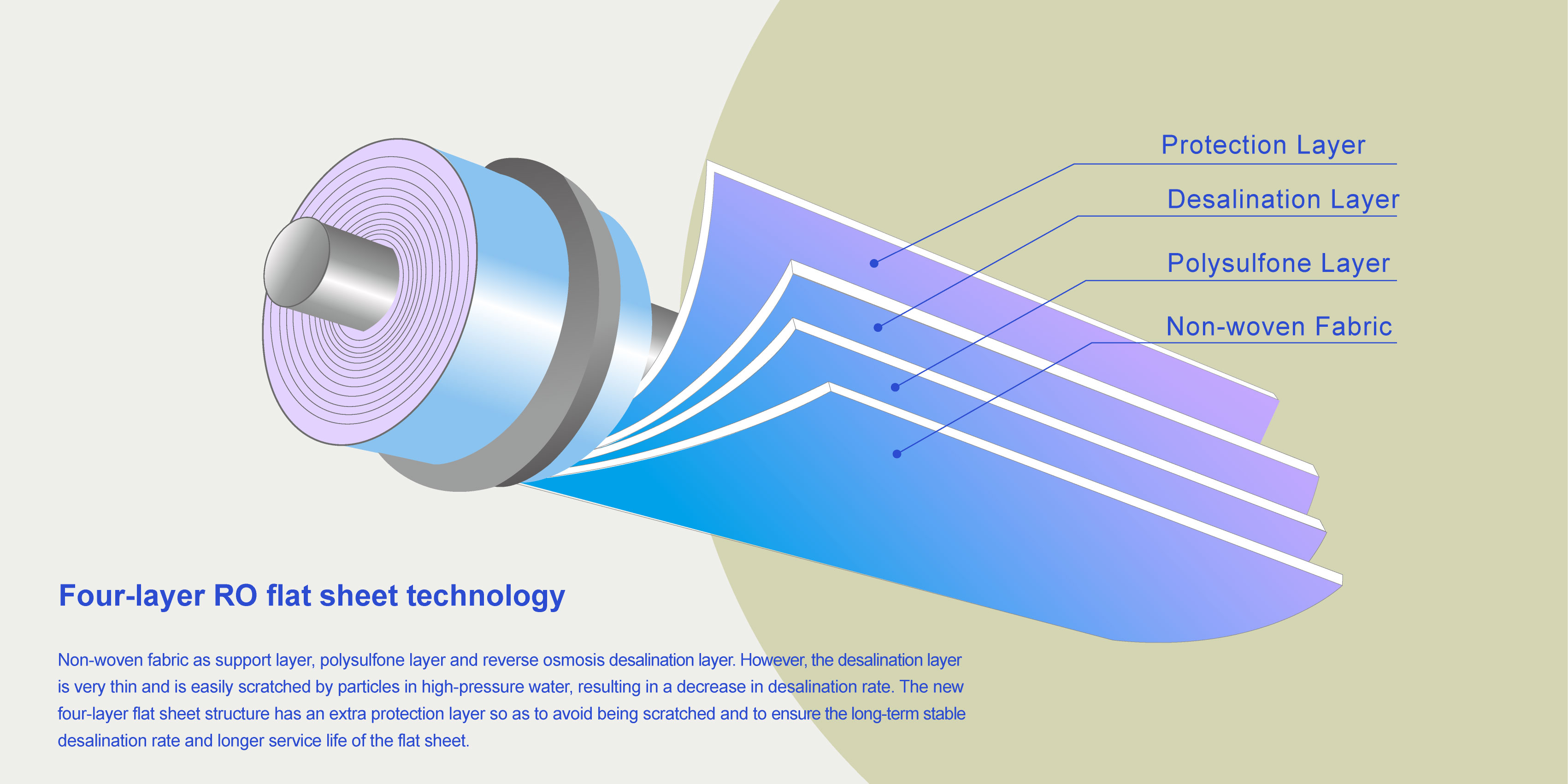 微信图片_20240722145353