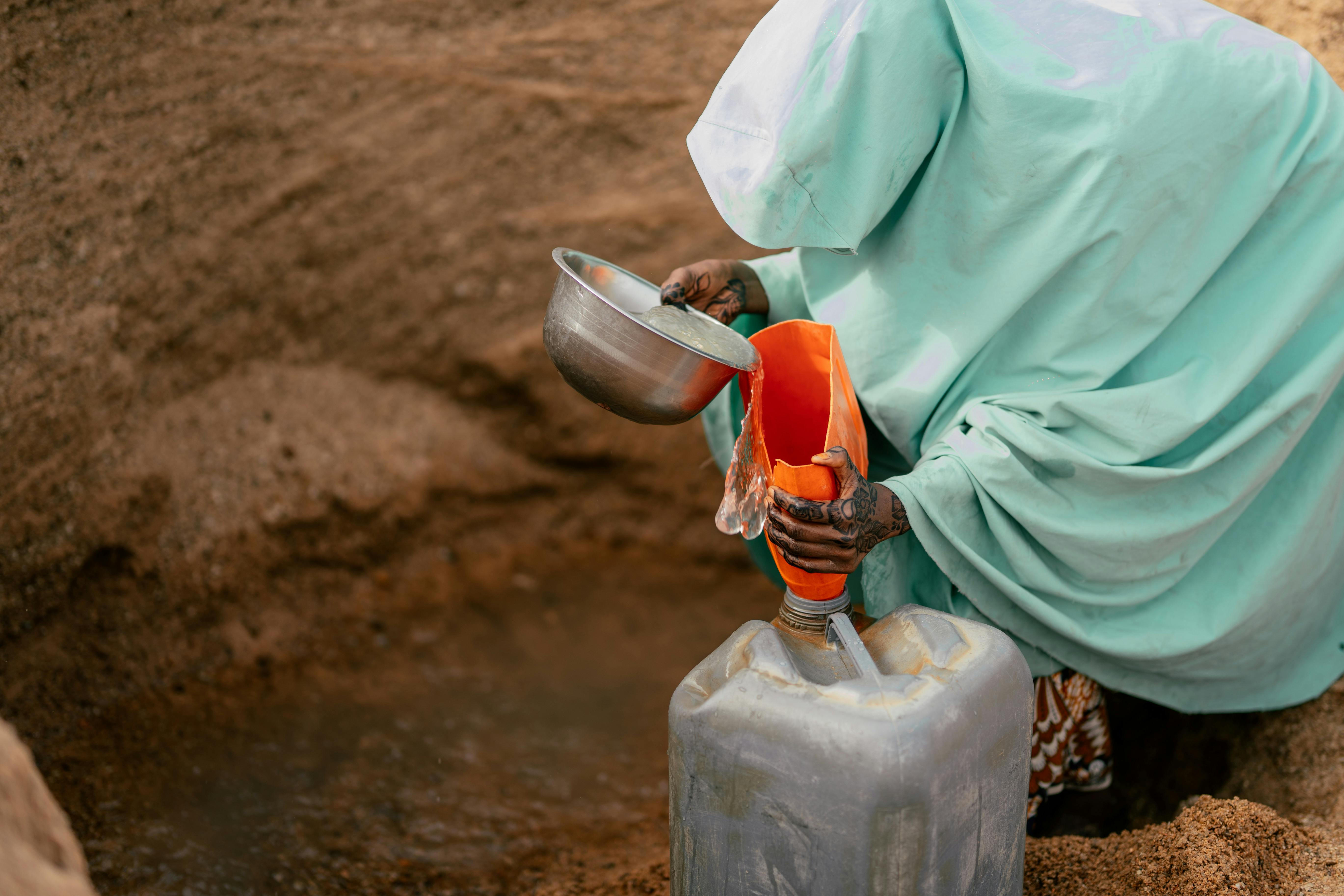 pexels-najim-kurfi-483155737-35691541.jpg pexels-najim-kurfi-483155737-35691541.jpg