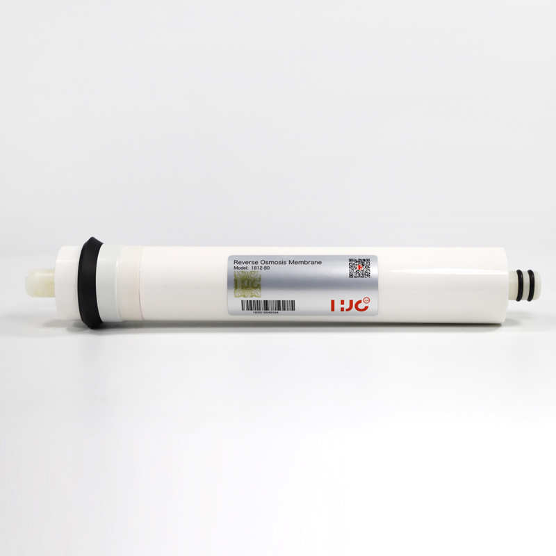 3G 1812-80 (1) 3G 1812-80 (1)