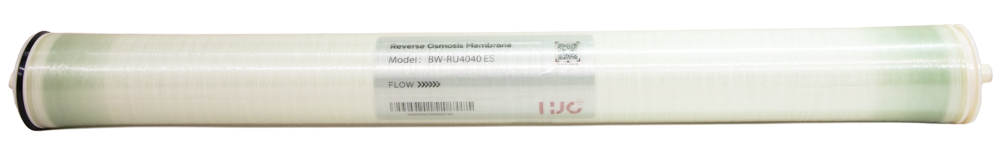 BW-RU4040 ES