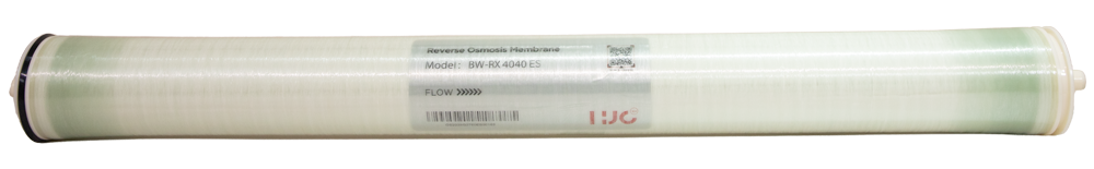 BW-RX4040 ES